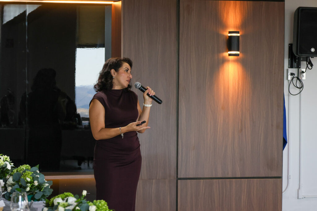 261022 Visita COPARMEX-2