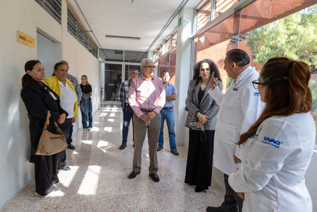 261022 Visita COPARMEX-37
