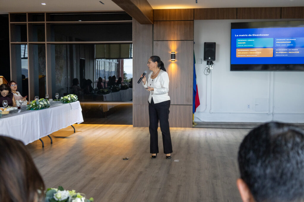 261022 Visita COPARMEX-4