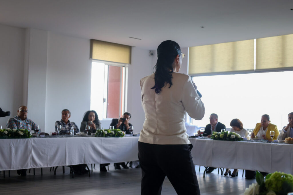 261022 Visita COPARMEX-6