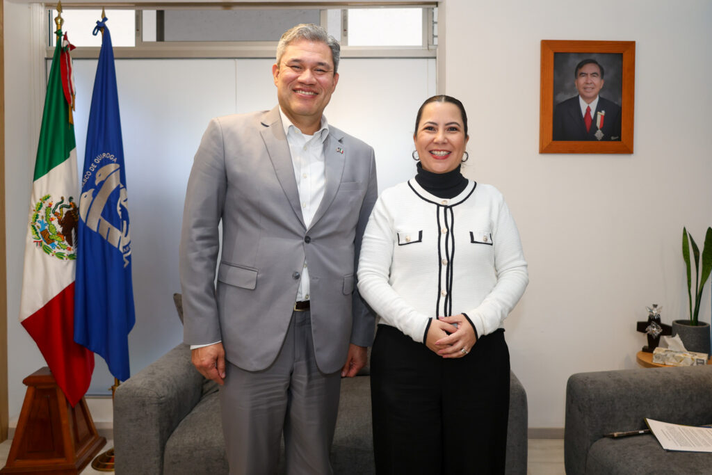 261023 Visita Ministro de la Embajada EU-10