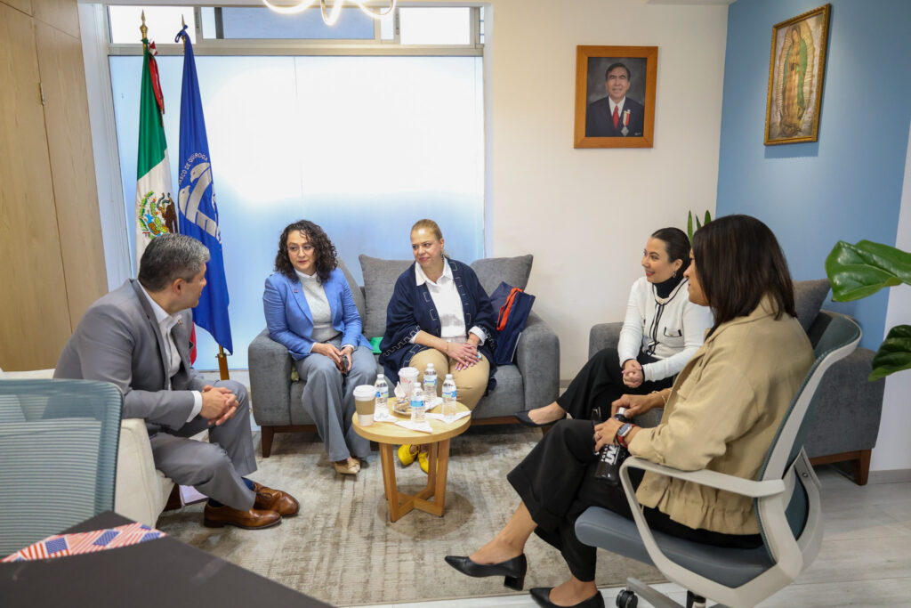 261023 Visita Ministro de la Embajada EU-17