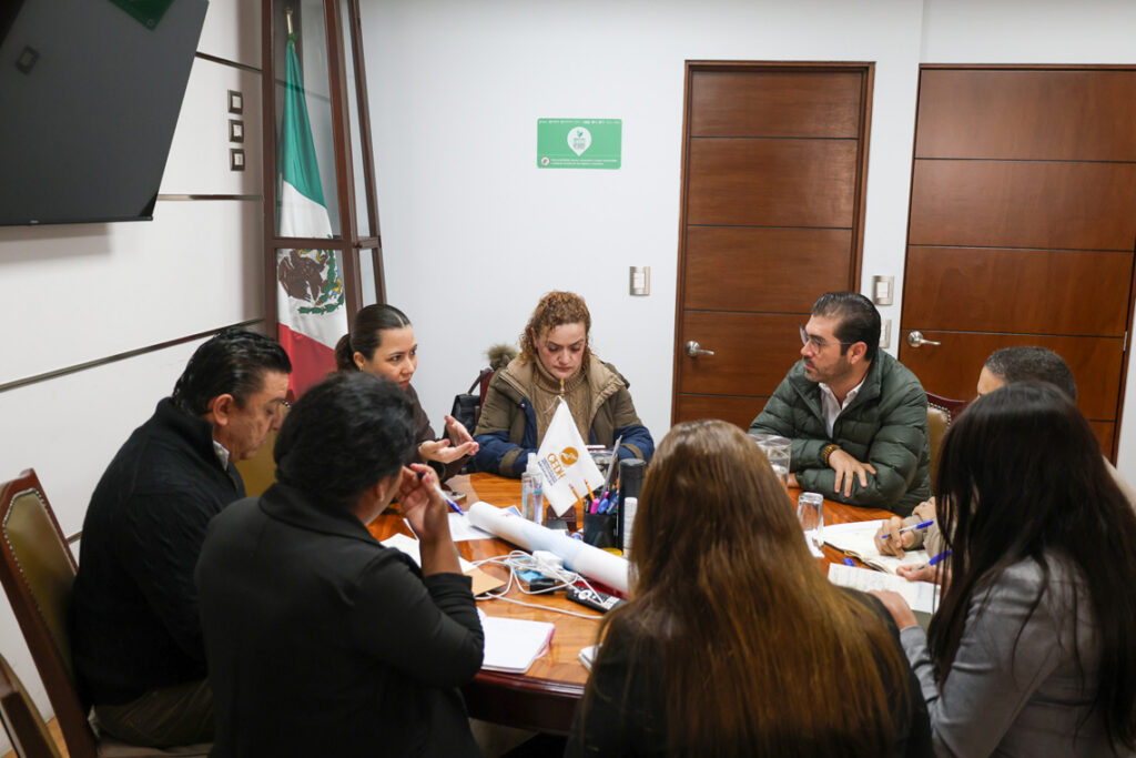 261026 Reunión CEDH-6