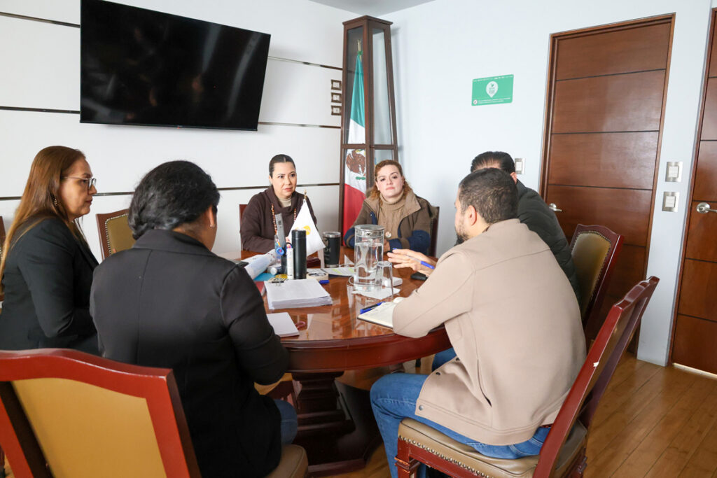 261026 Reunión CEDH-9