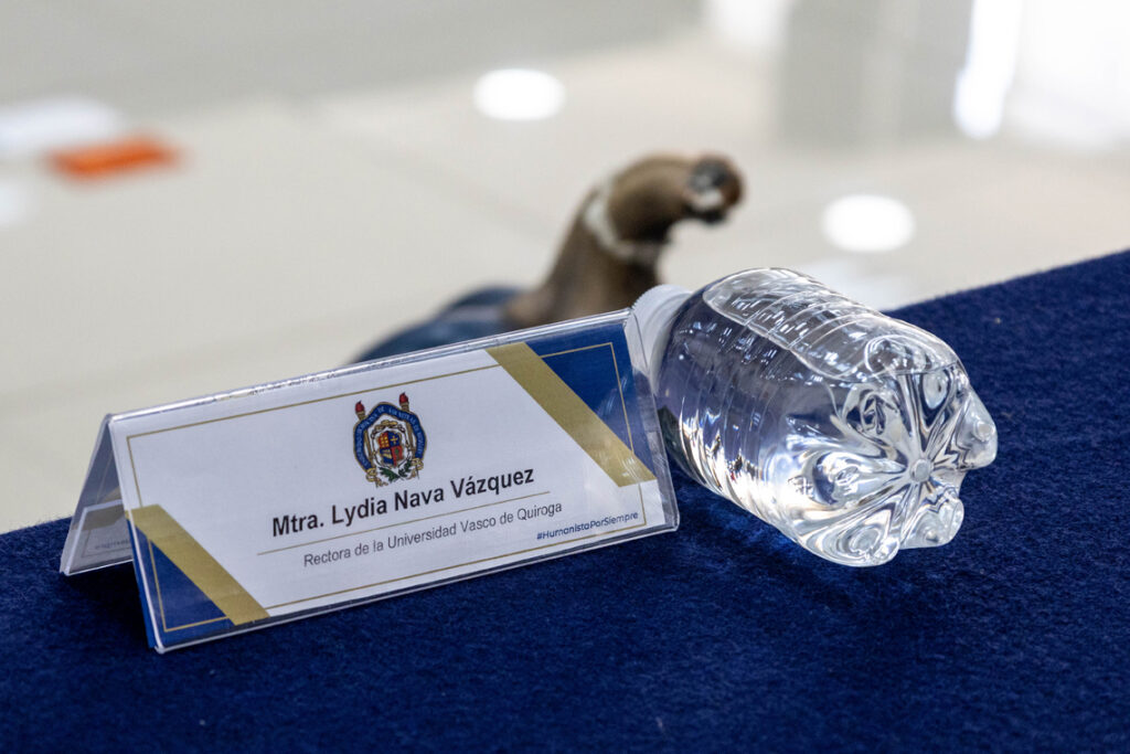 261027 Red Juntos Convenio -1