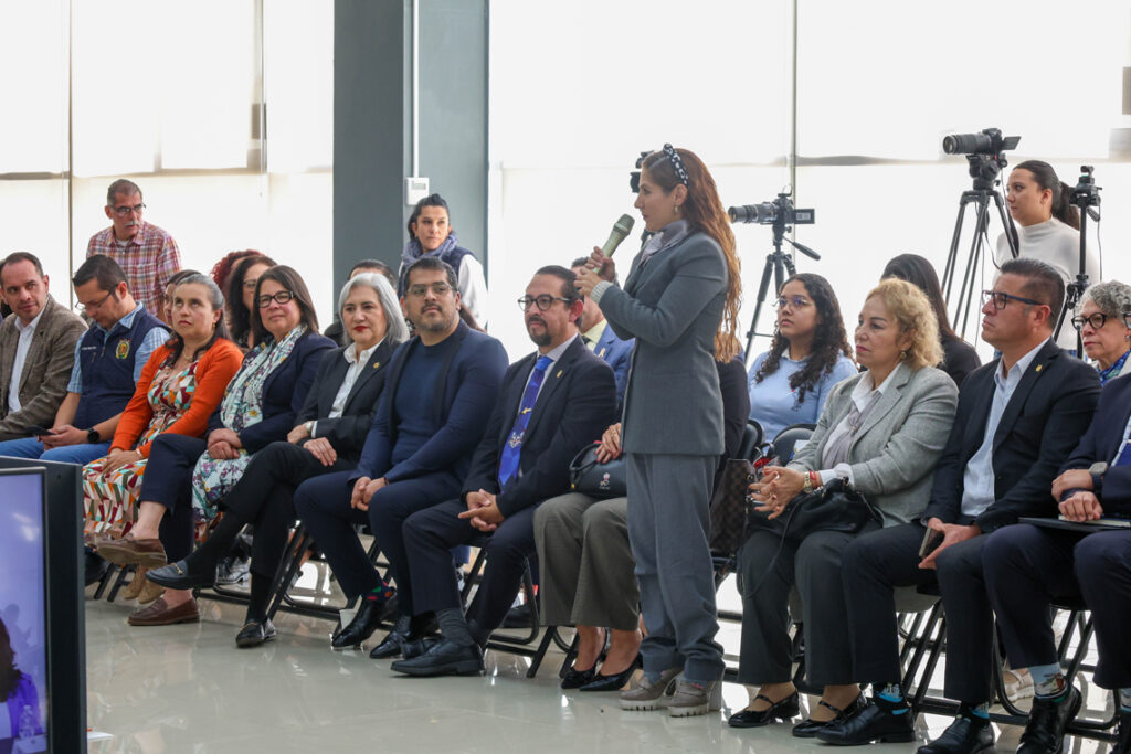 261027 Red Juntos Convenio -12