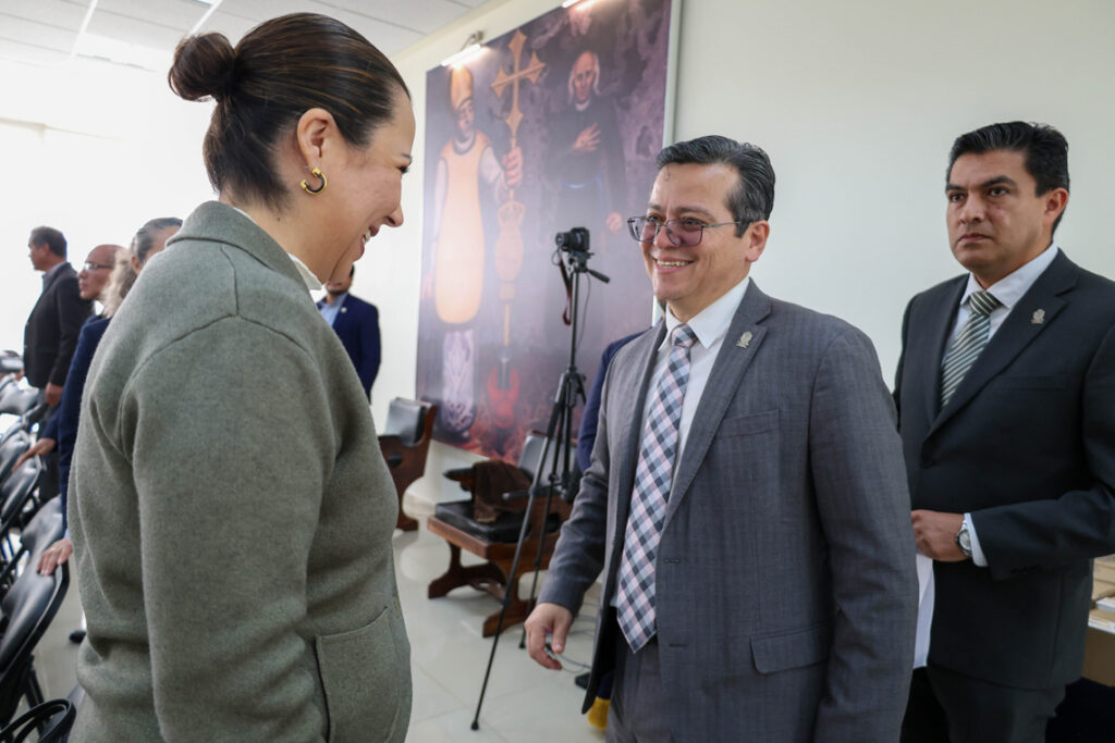261027 Red Juntos Convenio -3