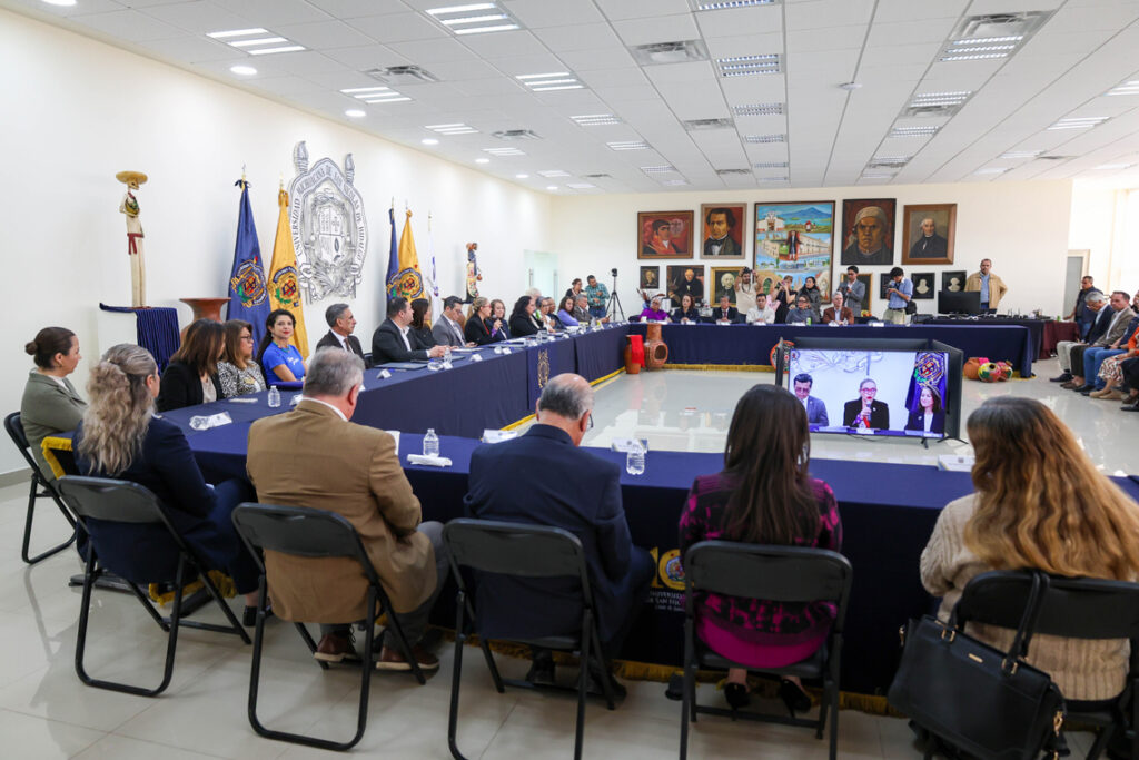 261027 Red Juntos Convenio -5