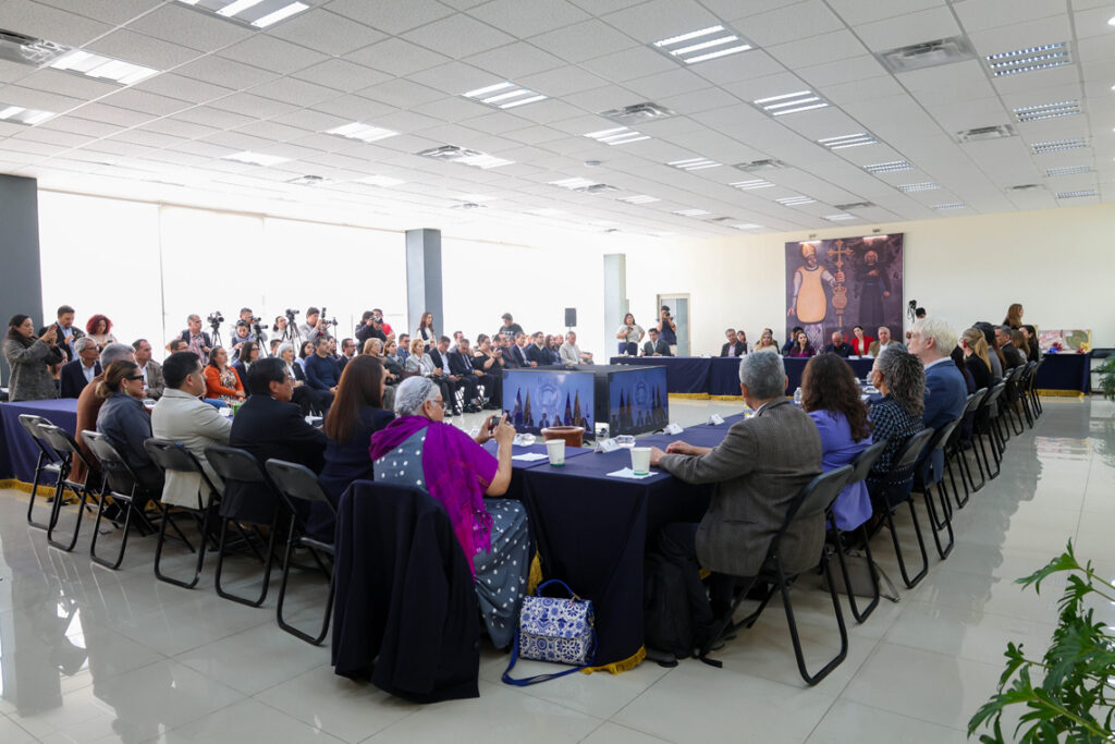 261027 Red Juntos Convenio -6