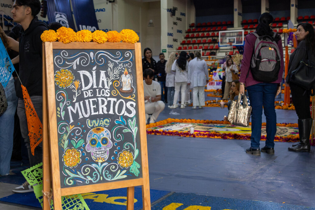 261028 Festival Noche de Muertos-1
