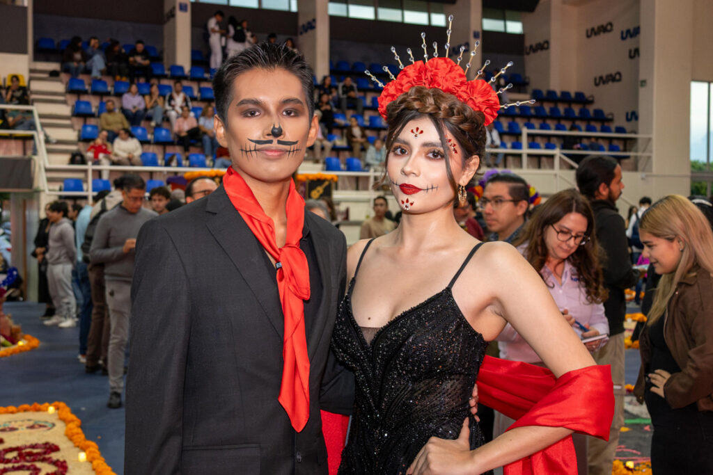 261028 Festival Noche de Muertos-11