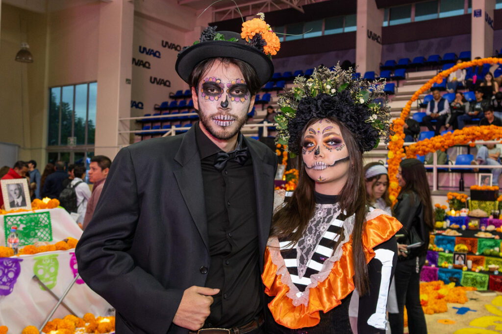 261028 Festival Noche de Muertos-13