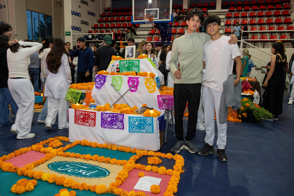 261028 Festival Noche de Muertos-15