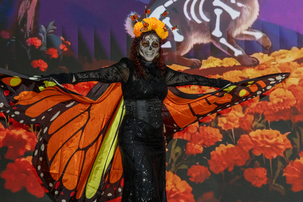 261028 Festival Noche de Muertos-19