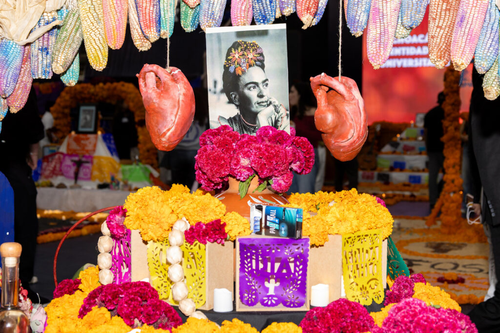 261028 Festival Noche de Muertos-2
