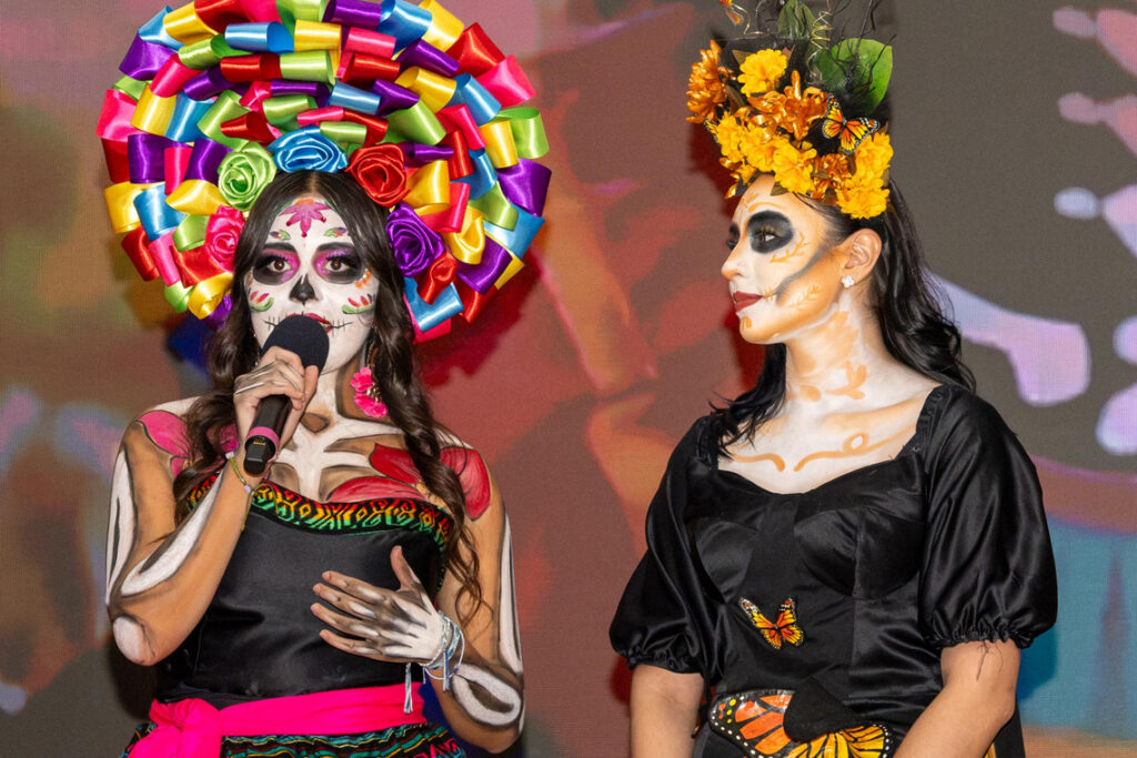 261028 Festival Noche de Muertos-20