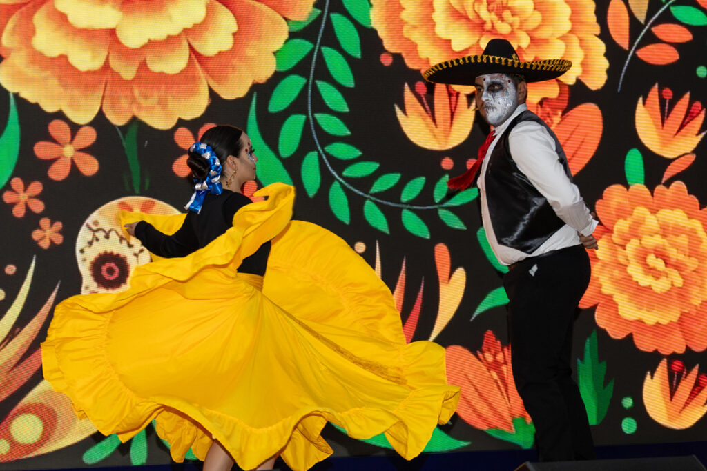 261028 Festival Noche de Muertos-21