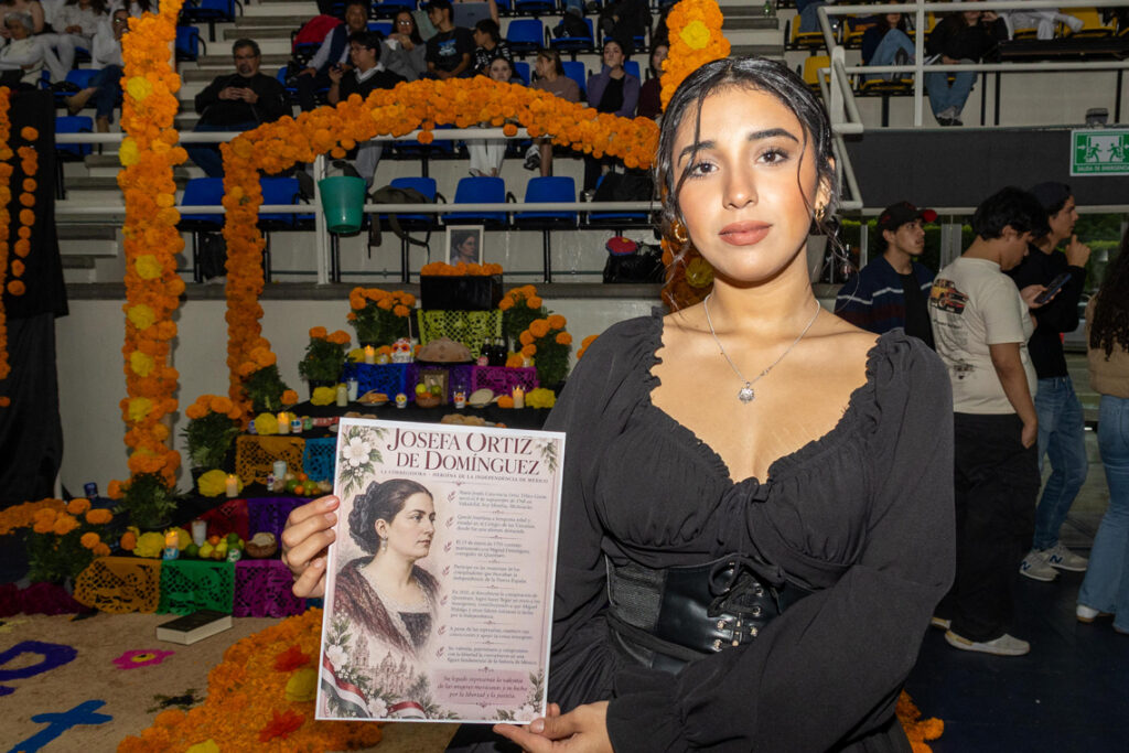 261028 Festival Noche de Muertos-4