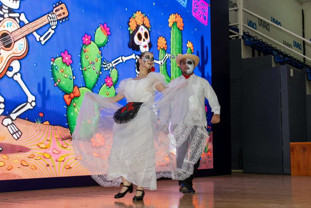 261028 Festival Noche de Muertos-7