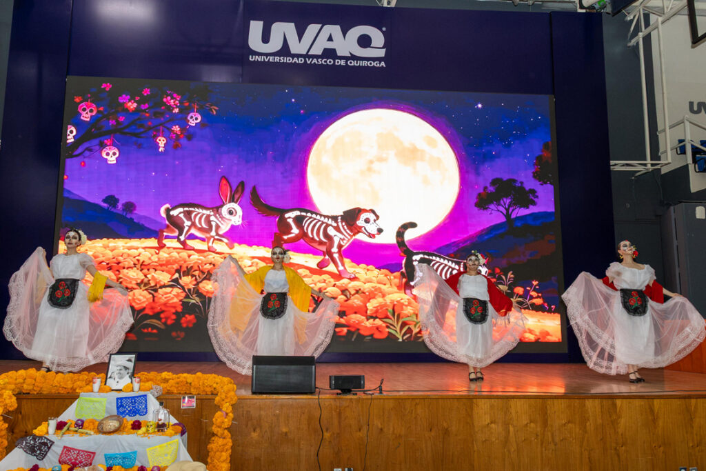 261028 Festival Noche de Muertos-8