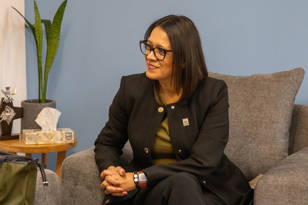 261028 Runión Rectoras UVAQ y UIIM -3