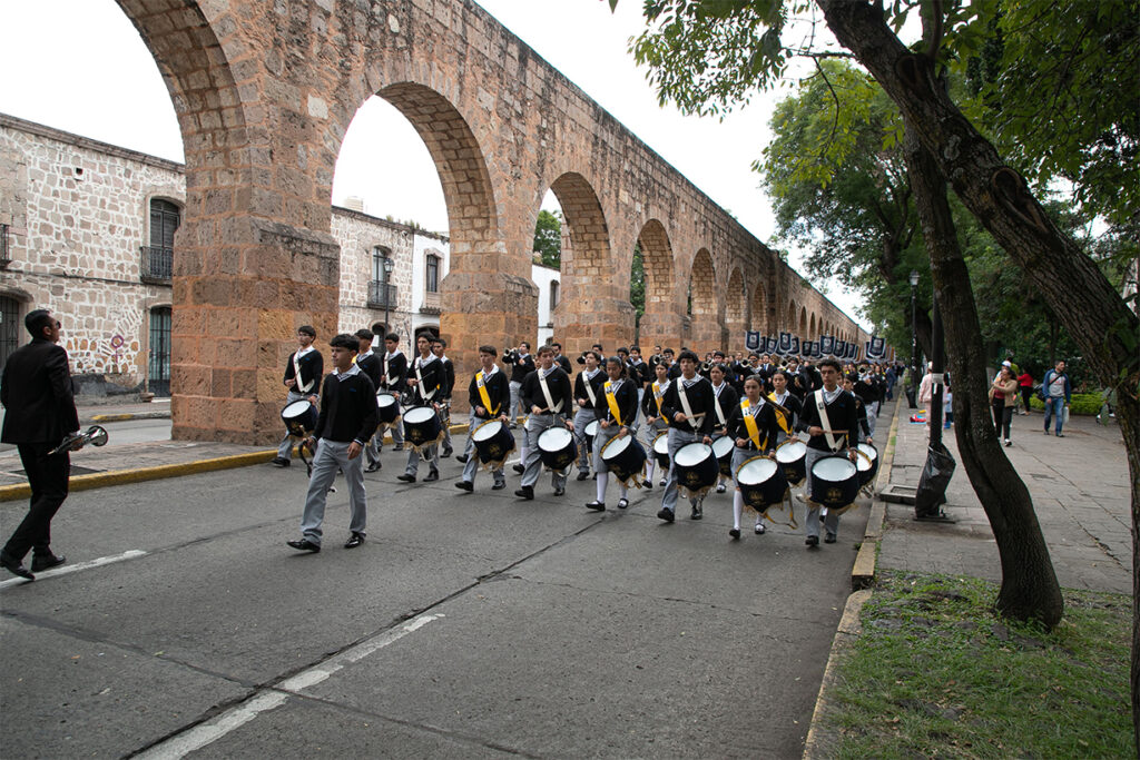 DesfileMorelos300926-14
