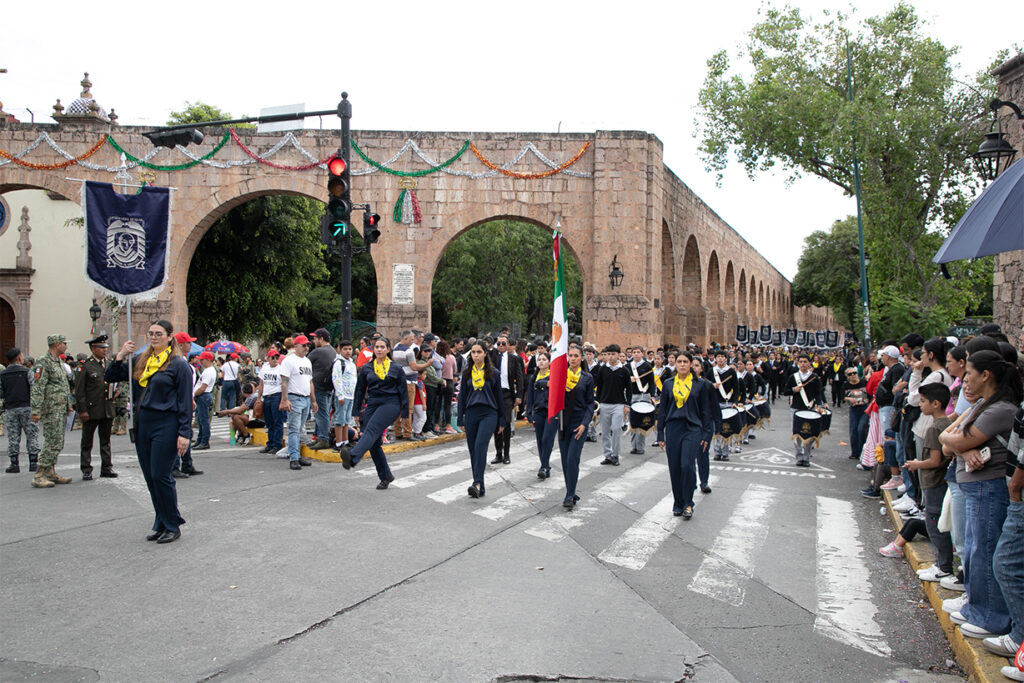 DesfileMorelos300926-22
